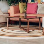 Tips for Creating a Cozy and Inviting Living Room Space