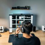 Tips for Creating a Cozy and Productive Home Office Space