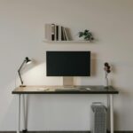 Tips for Creating a Cozy and Functional Home Workspace